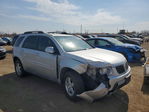 Pontiac Torrent 2009
