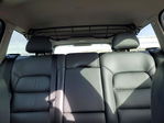 Volvo XC70 2013