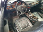 BMW Series 3 2008