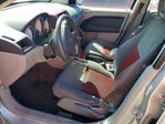 Dodge Caliber 2007