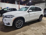 BMW X5 2018