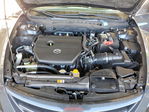 Mazda 6 2013