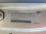 Audi A5 2015