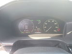 Honda CR-V 2024