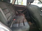 Mazda CX-5 2015