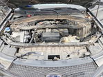 Ford Explorer 2021