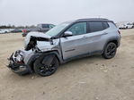 Jeep Compass 2020