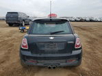 MINI Cooper 2011