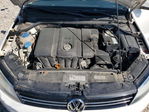 Volkswagen Jetta 2013