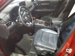 Mazda CX-5 2024