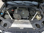 BMW X3 2018
