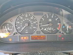 BMW Series 3 2002