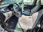 Honda Pilot 2018