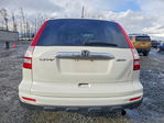 Honda CR-V 2011
