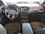 GMC Terrain 2018