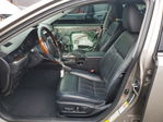 Lexus ES 2017
