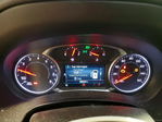GMC Terrain 2018
