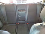 Buick Encore 2021