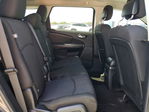 Dodge Journey 2015