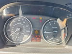 BMW Series 3 2008