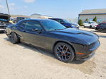 Dodge Challenger 2020