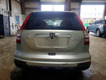 Honda CR-V 2010