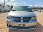 Dodge Caravan 2019