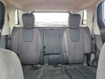GMC Terrain 2015