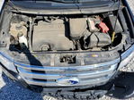 Ford Edge 2014