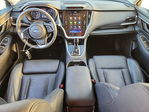 Subaru Outback 2020
