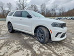 Dodge Durango 2022