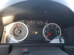 Ford Escape 2010