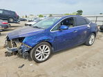 Buick Verano 2013