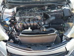 Kia Forte 2016