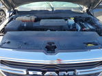 RAM 1500 2021