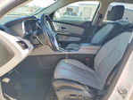 GMC Terrain 2012