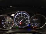 Mazda CX-9 2022