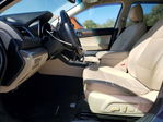 Subaru Outback 2016