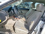 Subaru Legacy 2006