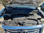 Honda Pilot 2014