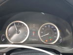 Lexus IS 2016