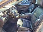 Chevrolet Impala 2016