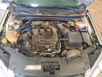 Chrysler 200 2013