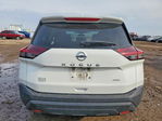 Nissan Rogue 2021