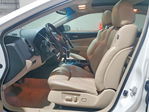 Nissan Maxima 2013