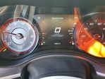 Dodge Charger 2021