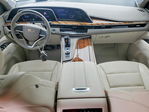 Cadillac Escalade 2023