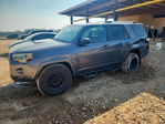 Toyota 4Runner 2014