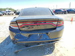 Dodge Charger 2023