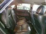 Lexus RX 2010